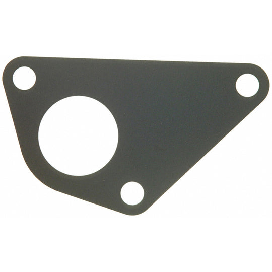 35362 Engine Water Pump Gasket Felpro