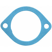 Load image into Gallery viewer, 35364 Engine Coolant Outlet Gasket Felpro