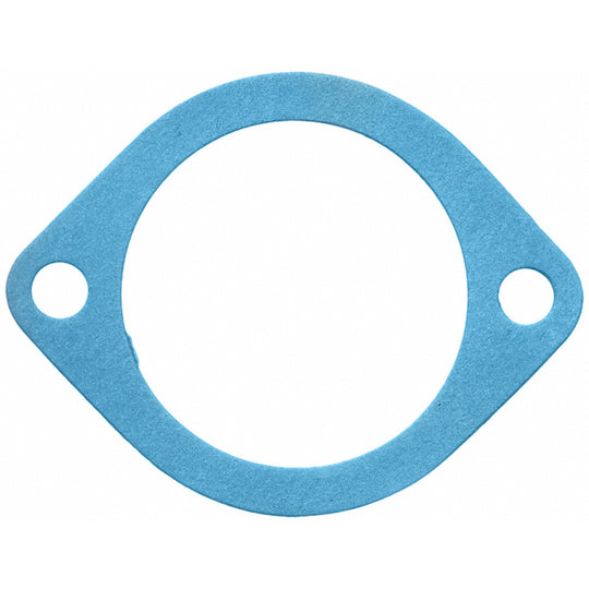 35364 Engine Coolant Outlet Gasket Felpro
