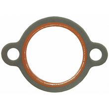 Charger l'image dans la galerie, 35365 Engine Coolant Outlet Gasket Felpro