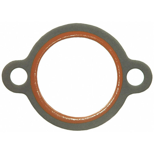 35365 Engine Coolant Outlet Gasket Felpro