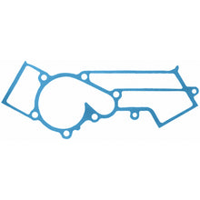 Load image into Gallery viewer, 35367 Engine Water Pump Gasket Felpro