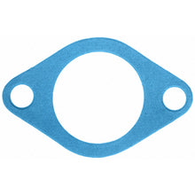 Load image into Gallery viewer, 35368 Engine Coolant Outlet Gasket Felpro