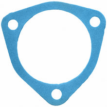 Charger l'image dans la galerie, 35369 Engine Coolant Thermostat Housing Gasket Felpro