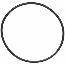 Charger l'image dans la galerie, 35371 Engine Water Pump Gasket Felpro