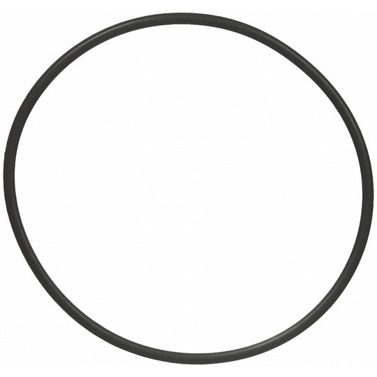 35371 Engine Water Pump Gasket Felpro