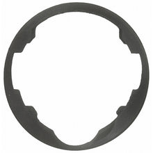 Load image into Gallery viewer, 35376 Engine Coolant Thermostat Housing Seal Felpro