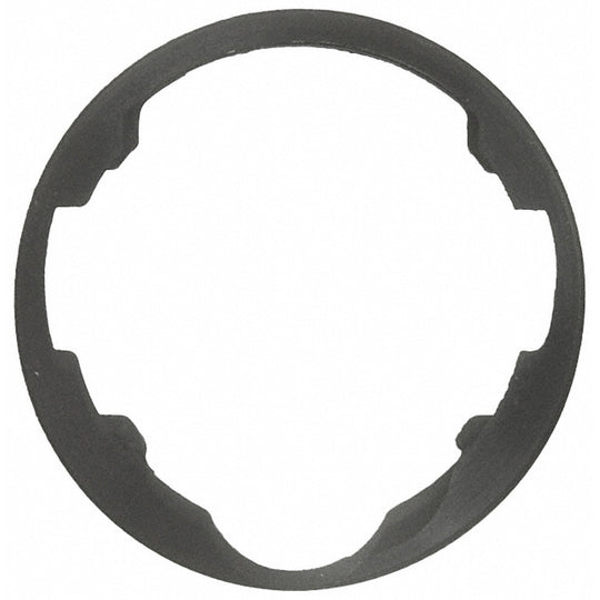 35376 Engine Coolant Thermostat Housing Seal Felpro