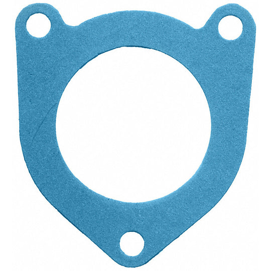 35377 Engine Coolant Outlet Gasket Felpro