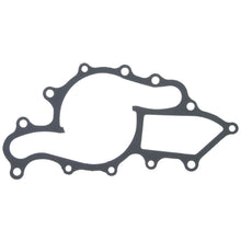 Charger l'image dans la galerie, 35379 Engine Water Pump Gasket Felpro