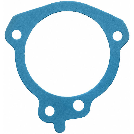 35381 Engine Water Pump Gasket Felpro