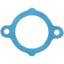 Load image into Gallery viewer, 35383 Engine Coolant Thermostat Housing Gasket Felpro