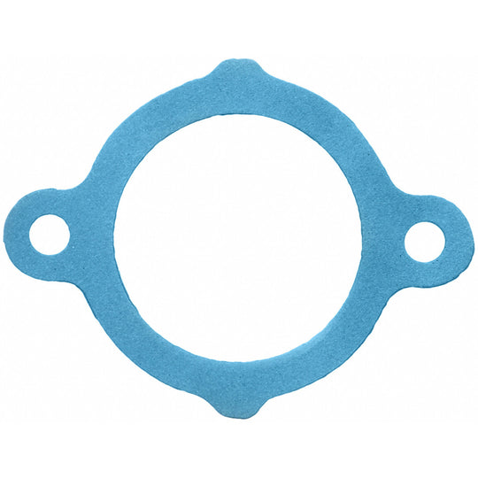35383 Engine Coolant Thermostat Housing Gasket Felpro