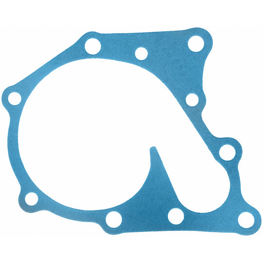 35385 Engine Water Pump Gasket Felpro