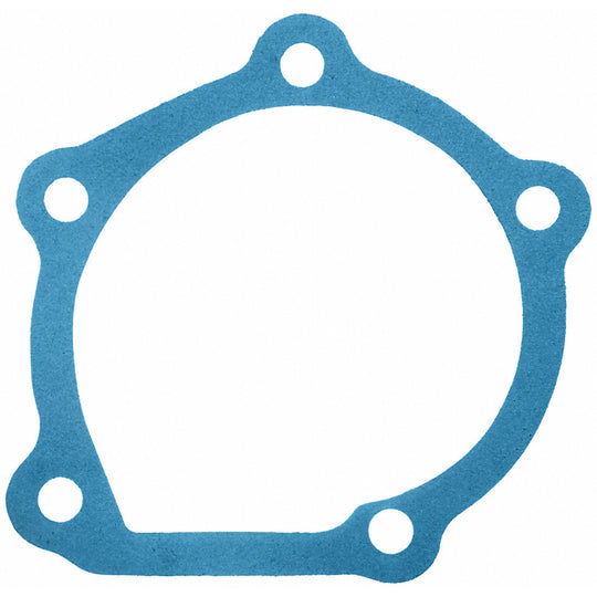 35386 Engine Water Pump Gasket Felpro