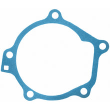 Charger l'image dans la galerie, 35387 Engine Water Pump Gasket Felpro