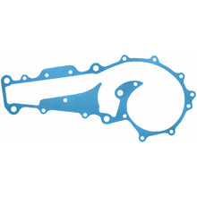 Load image into Gallery viewer, 35388 Engine Water Pump Gasket Felpro