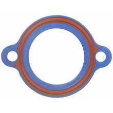 Load image into Gallery viewer, 35390 T Engine Coolant Outlet Gasket Felpro