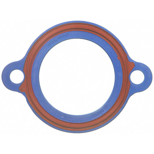 35390 T Engine Coolant Outlet Gasket Felpro
