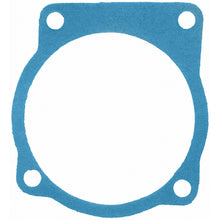 Charger l'image dans la galerie, 35392 Engine Water Pump Gasket Felpro