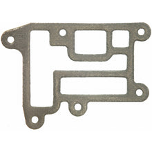 Load image into Gallery viewer, 35393 Engine Coolant Thermostat Housing Gasket Felpro