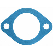 Load image into Gallery viewer, 35395 Engine Coolant Outlet Gasket Felpro