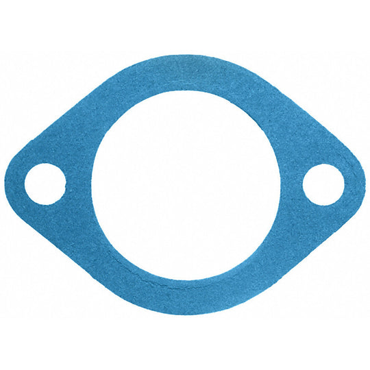 35395 Engine Coolant Outlet Gasket Felpro