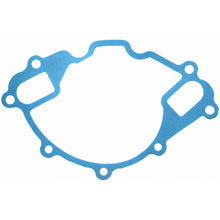 Charger l'image dans la galerie, 35397 Engine Water Pump Gasket Felpro