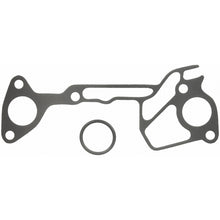 Load image into Gallery viewer, 35399 Engine Water Pump Gasket Felpro