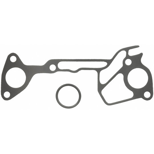 35399 Engine Water Pump Gasket Felpro