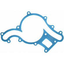 Charger l'image dans la galerie, 35400 Engine Water Pump Gasket Felpro