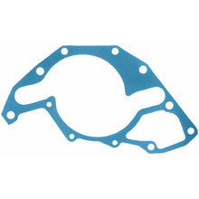 Load image into Gallery viewer, 35409 Engine Water Pump Gasket Felpro