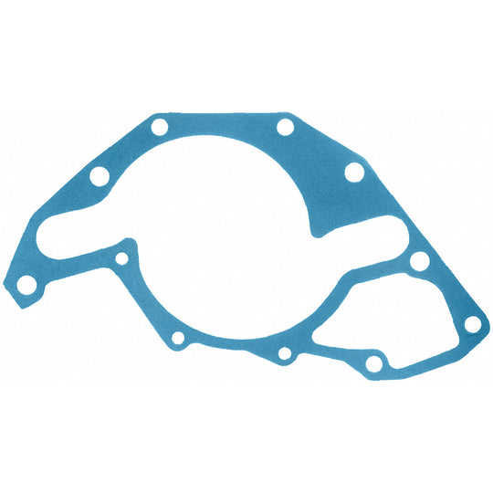 35409 Engine Water Pump Gasket Felpro