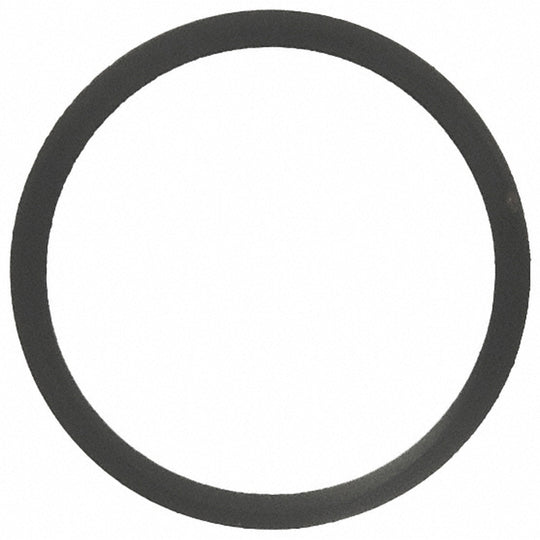 35410 Engine Coolant Thermostat O-Ring Felpro