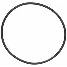 Charger l'image dans la galerie, 35411 Engine Water Pump O-Ring Felpro