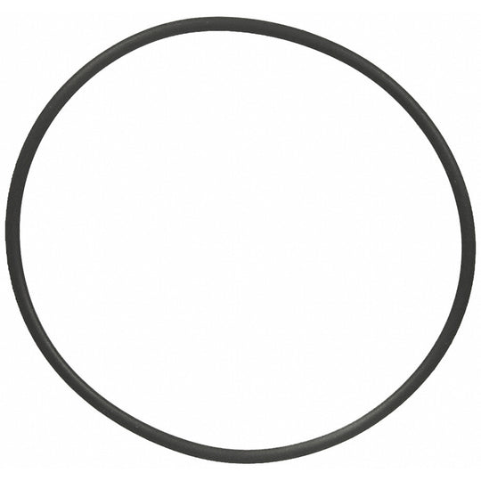 35411 Engine Water Pump O-Ring Felpro