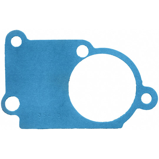 35413 Engine Water Pump Gasket Felpro
