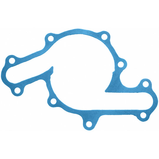 35414 Engine Water Pump Gasket Felpro