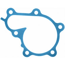 Load image into Gallery viewer, 35415 Engine Water Pump Gasket Felpro
