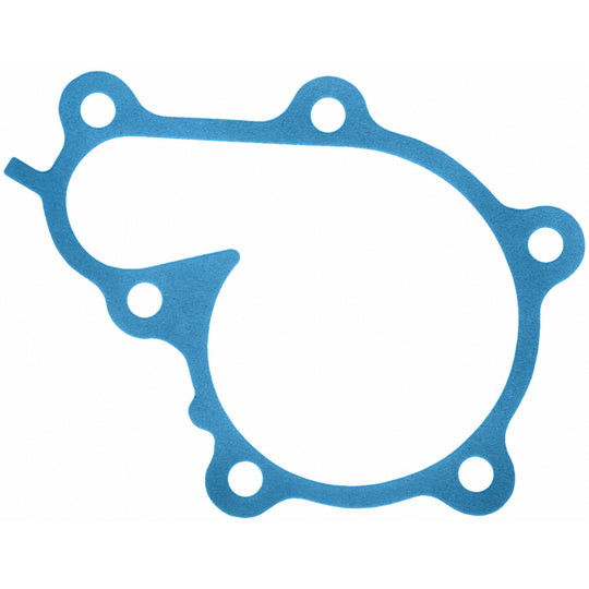 35415 Engine Water Pump Gasket Felpro