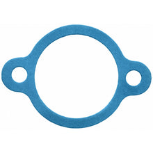 Load image into Gallery viewer, 35416 Engine Coolant Thermostat Housing Gasket Felpro