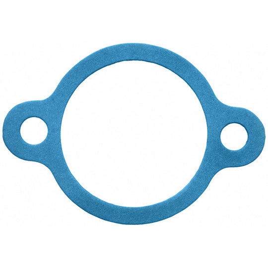 35416 Engine Coolant Thermostat Housing Gasket Felpro