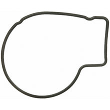 Load image into Gallery viewer, 35423 Engine Water Pump Gasket Felpro