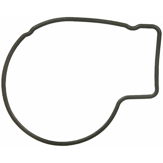 35423 Engine Water Pump Gasket Felpro
