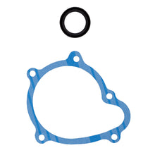 Charger l'image dans la galerie, 35426 Engine Water Pump Gasket Felpro