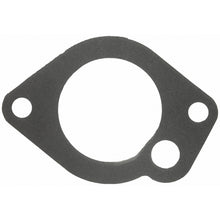 Load image into Gallery viewer, 35427 Engine Coolant Outlet Gasket Felpro