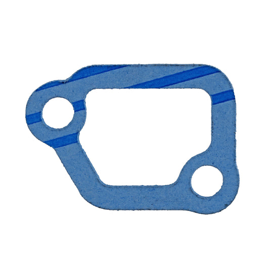 35428 Engine Coolant Thermostat Housing Gasket Felpro