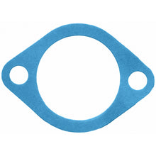 Load image into Gallery viewer, 35430 Engine Coolant Thermostat Housing Gasket Felpro