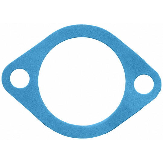 35430 Engine Coolant Thermostat Housing Gasket Felpro