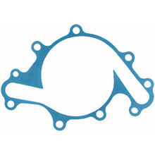 Charger l'image dans la galerie, 35431 Engine Water Pump Gasket Felpro